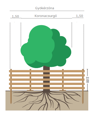 Szabványjavaslat