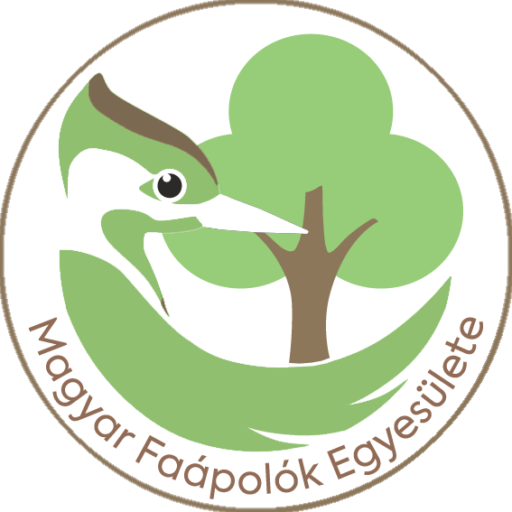 A FAVÉDELEM BEOLVADÁSA A KIVITELEZÉSBE GYAKORLATI TAPASZTALATOK, ESETTANULMÁNYOK