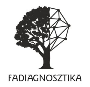 Fadiagnosztika