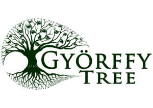 Győrffy Tree Expert Kft.