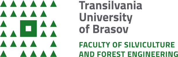 Faculty of silviculture