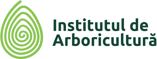 Institutul de Arboricultura