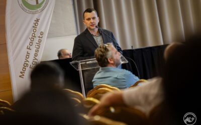 Februári Szakmai Napok 2026 – MFE szakmai programok összefoglalója