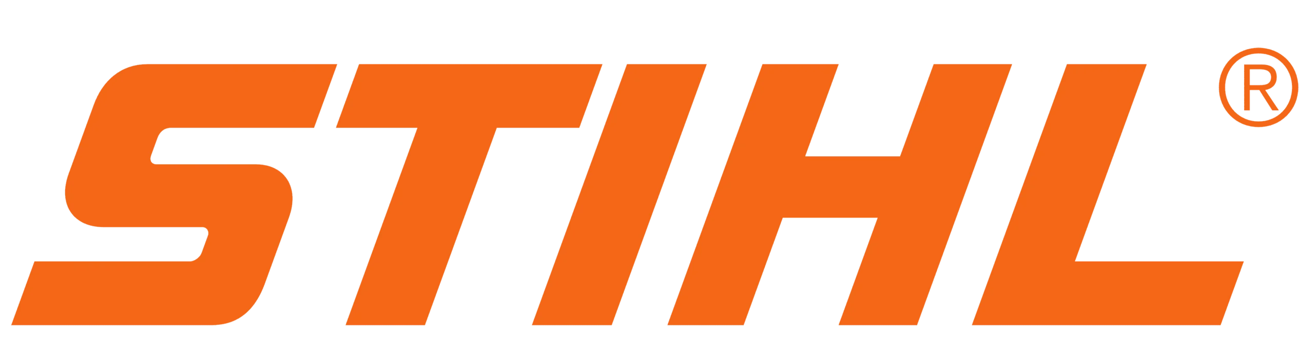 L-STIHL