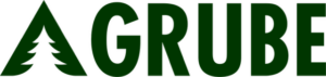 Grube logó